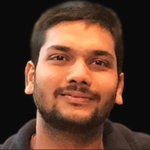 Keshav Dhandhania