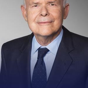 Dominique Reyl