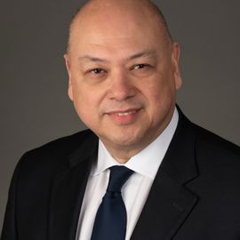 Christian Garcia