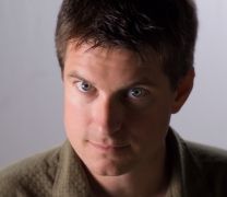Stanley Kowalski