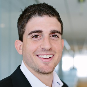 Lee Kornfeld