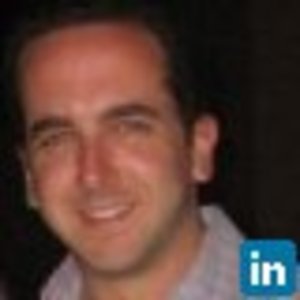 Jonathan Perl