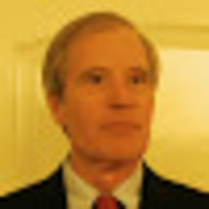 Frans Rooda