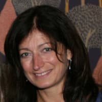Maria Vilenchik