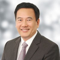 Xiaodong Wang