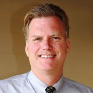 Jim Meyer
