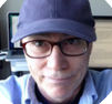 Daniel Woodard