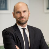 Christian Rattemeyer
