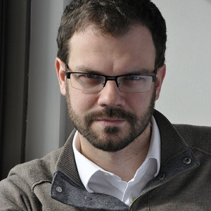 Andrew Winship