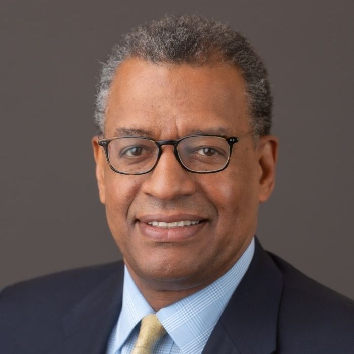 Herman Bulls