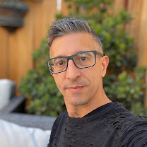 Afonso Barbosa