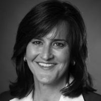Dawn Smith