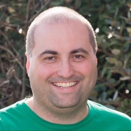 Matt Klepac