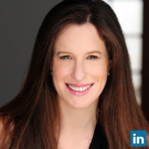 Kara Nortman