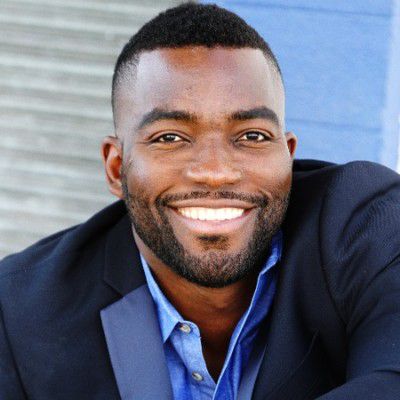 Hector Tantoh