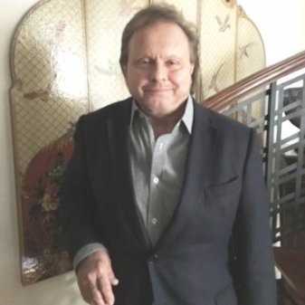 John Hritz