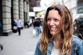Jacqueline Tatelman