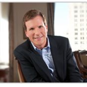 Mark Roehrenbeck