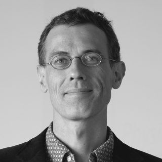 Laurent Giovangrandi