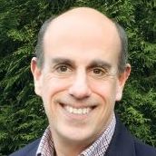 Ed Ross