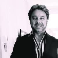 Kamran Hosseini