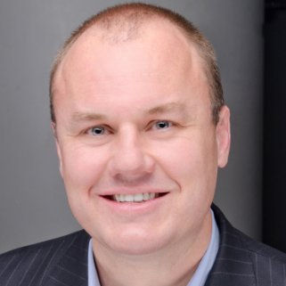 Greg Nielsen