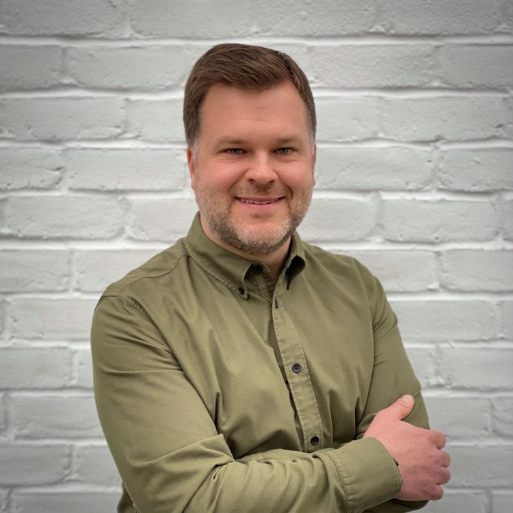 Sean Donovan