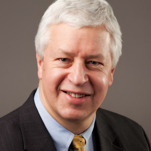 Mark Borman