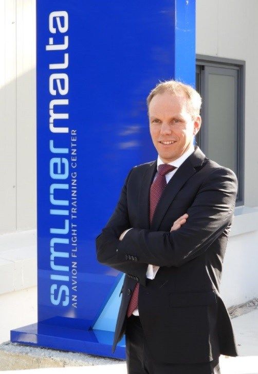 Bart Slager