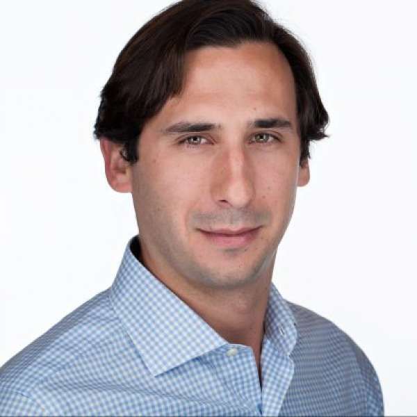 LUIS RODRIGUEZ