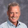 Craig Johnson