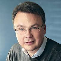 Willard Ahdritz