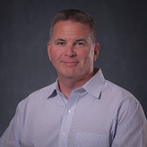 Michael Sullivan