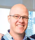 Pieter Burger