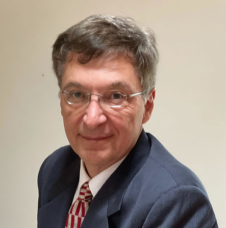 Vittorio Pareto