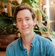 Mark Kane