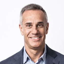 ROGER KAFKER