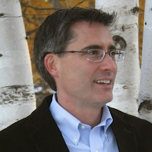 John Robinson