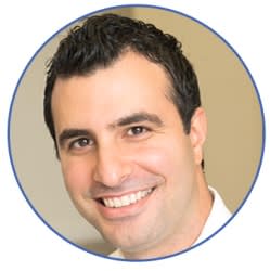 David Filsoof
