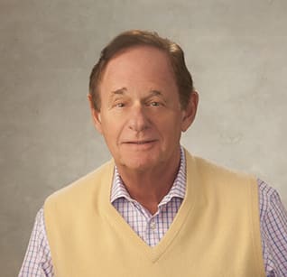 Arnie Oronsky