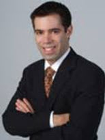 Stefan Weiss