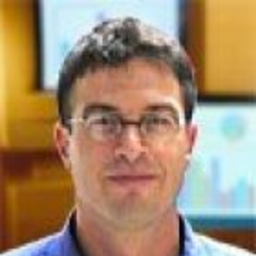 Eyal Barad