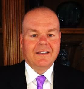 Bob Baltera