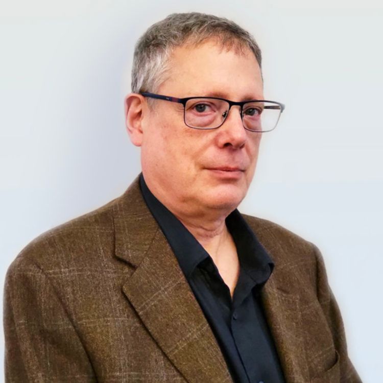 David Sherris