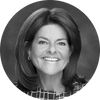 Amy Schulman