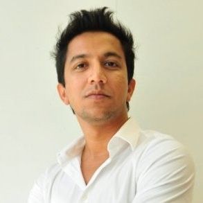 Shoaib Khan