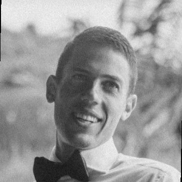 Daniel Kaplan