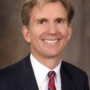 Bob Linke