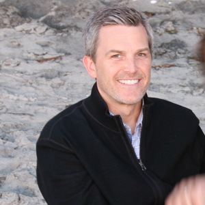Brett Turner