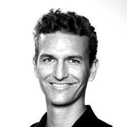 Matthew Lawler